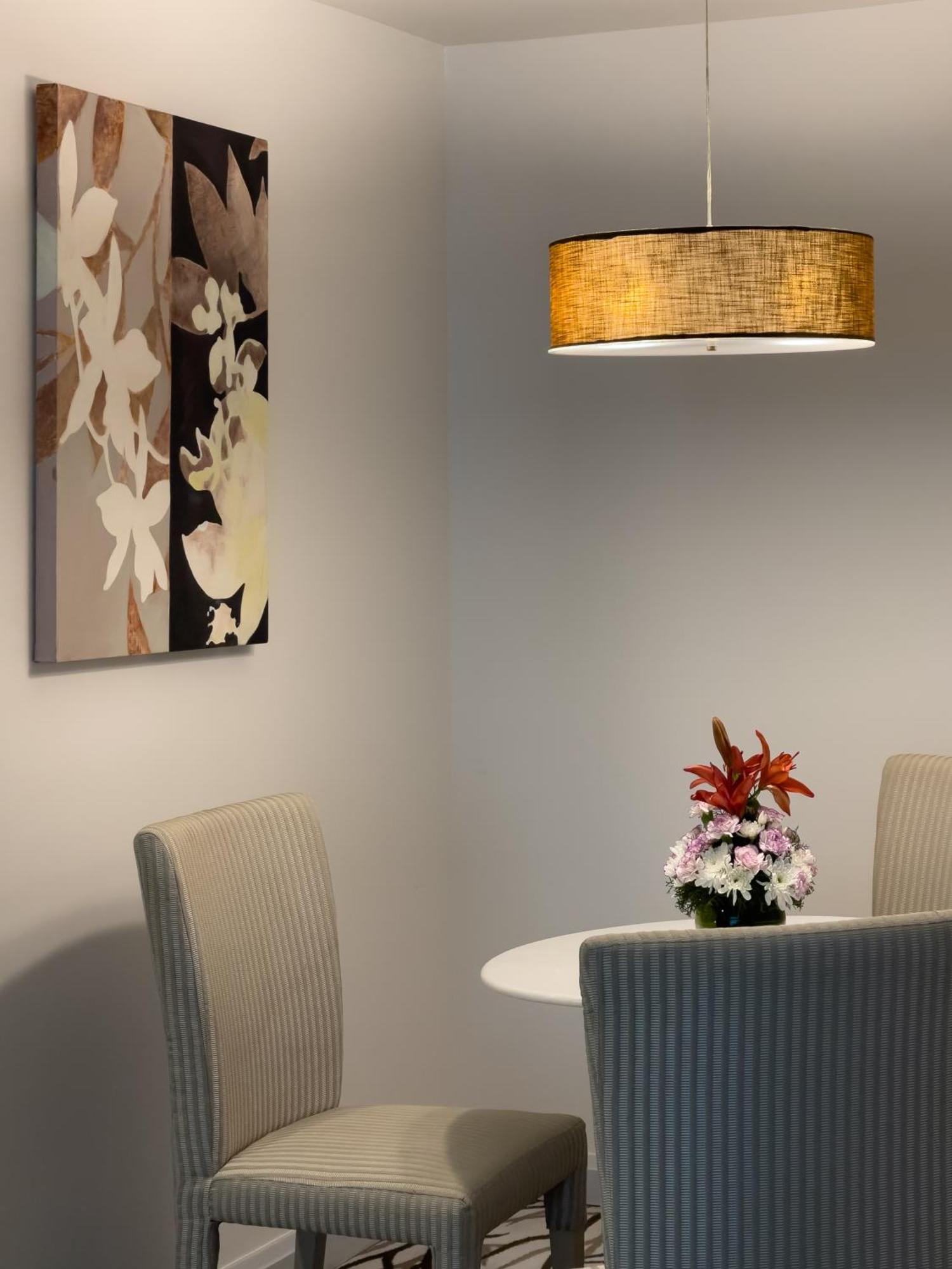 Radisson Blu Bengaluru Outer Ring Road Otel Dış mekan fotoğraf